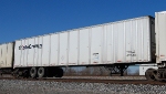 TCSZ 462207
